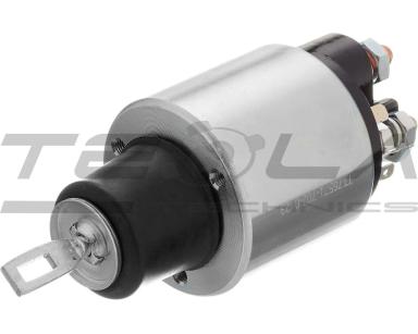 Электромагнит TT76571