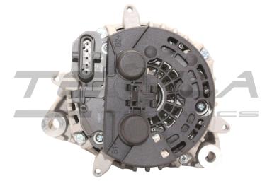 Генератор TT11018