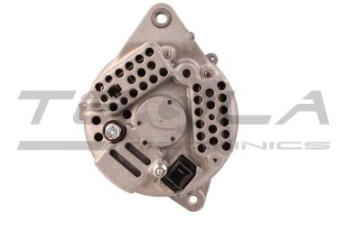 Генератор TT11404