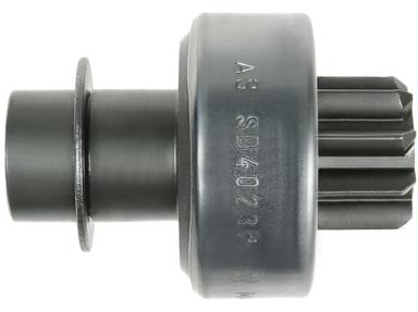 Бендикс TT61360