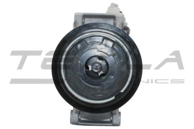 Компрессор кондиционера TT22080