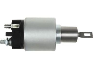 Электромагнит TT76308