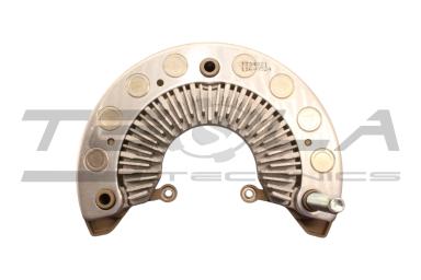 Диодный мост TT34821 PRO