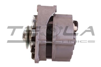 Генератор TT11384