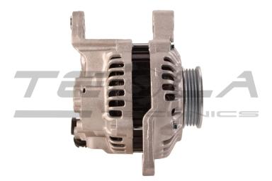 Генератор TT11830