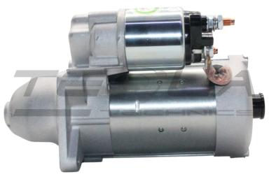 Стартер TT15287