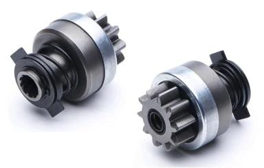 Бендикс TT61978