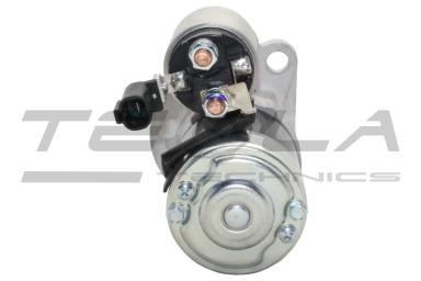 Стартер TT16322