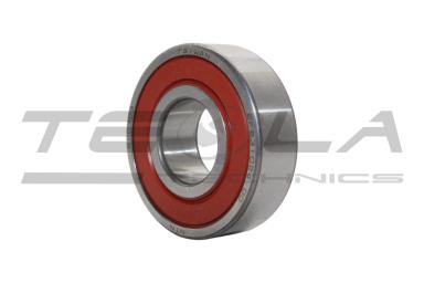 Подшипник 6203 2RS C3