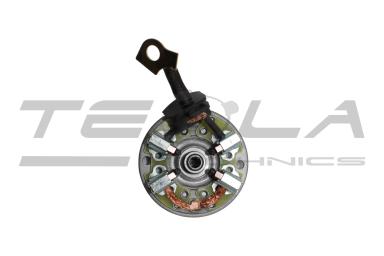 Щеткодержатель TT51478