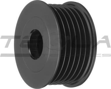 Шкив генератора TT64075 PRO