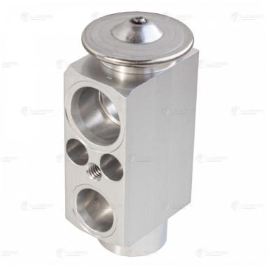 Клапан расширительный кондиционера LTRV 1075