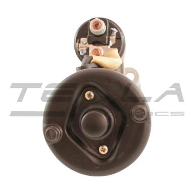 Стартер TT15412 PRO