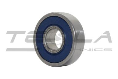 Подшипник SM44226