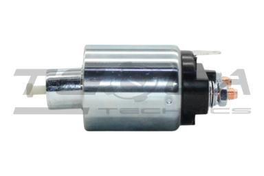 Электромагнит TT76176