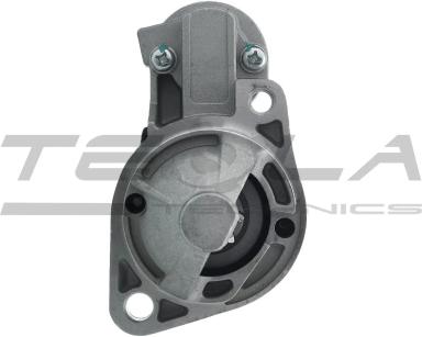 Стартер TT15109 PRO