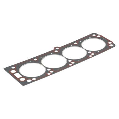 Прокладка ГБЦ LES 12107