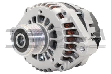 Генератор TT12546