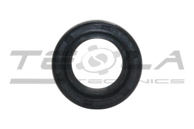 Сальник TT91006 PRO