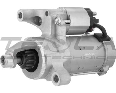Стартер TT16969