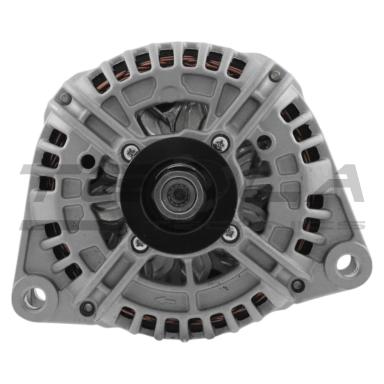 Генератор TT12220 PRO