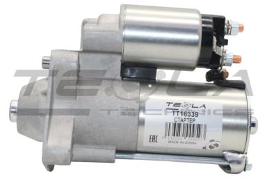 Стартер TT16339