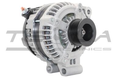 Генератор TT11909