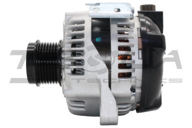 Генератор TT11906