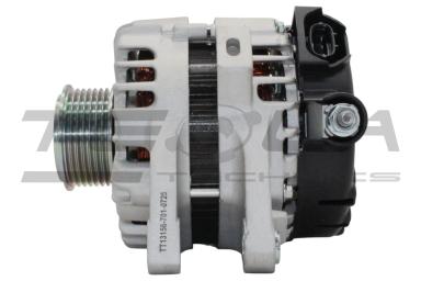 Генератор TT13156