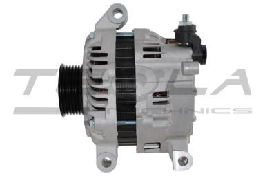 Генератор TT13029