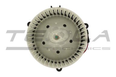 Мотор отопителя TT21065