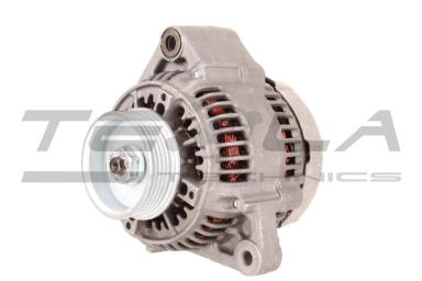 Генератор TT11657