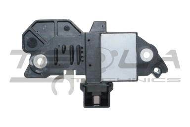 Регулятор TT31976 A