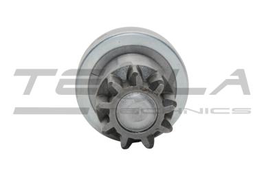 Бендикс TT62157