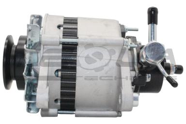 Генератор TT11768