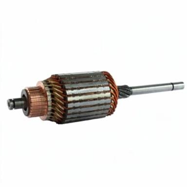 Ротор стартера TT71208