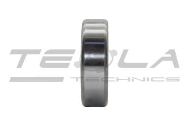 Подшипник SM44052