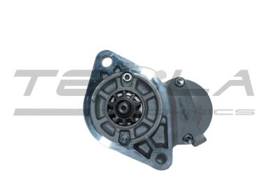 Стартер TT15662