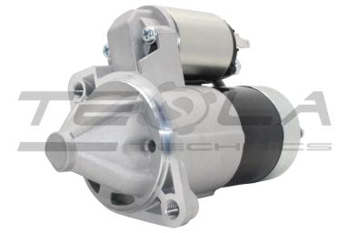 Стартер TT15841