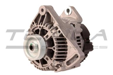 Генератор TT11127