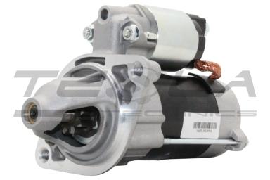 Стартер TT16655