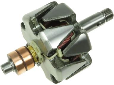 Ротор генератора TT71084