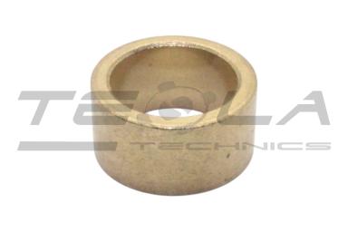 Втулка TT41037