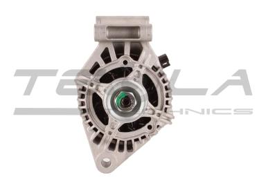 Генератор TT11154 PRO