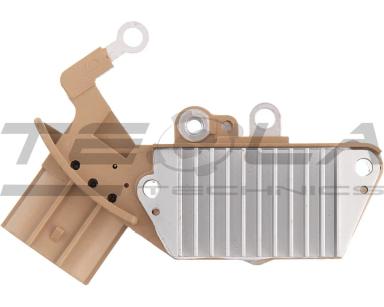 Регулятор TT31870