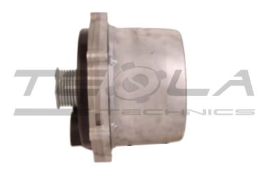 Генератор TT11242