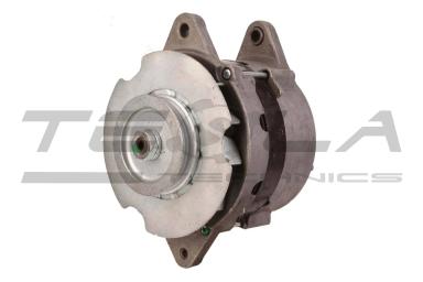 Генератор TT11726