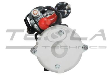 Стартер TT17156