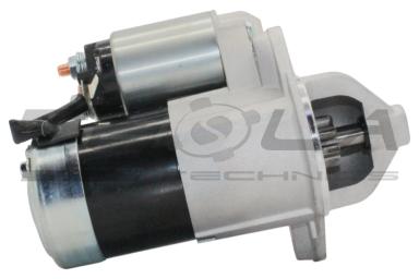 Стартер TT15842