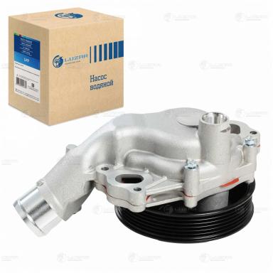 Помпа водяная LWP 1005